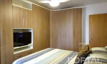 Imagem 3: PORTO ALEGRE - Padrão - BOA VISTA