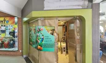 Imagem 3: Loja em shopping no coração do centro comercial de Porto Seguro