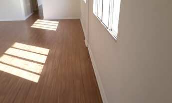 Imagem 2: Apartamento para aluguel com 100 metros quadrados com 2 quartos em Vila Pompéia - São Paul