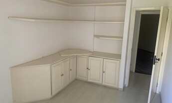 Imagem 5: Otimo apartamento no Brooklin bem proximo ao metro