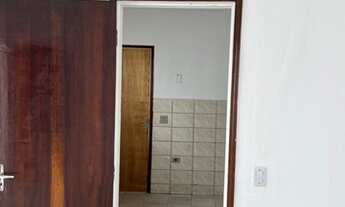 Imagem 7: Aluga-se casa em condomínio fechado