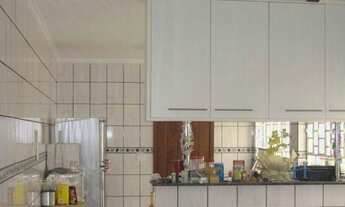 Imagem 2: Sobrado à venda, 350 m² por R$ 1.100.000,00 - Vila Invernada - São Paulo/SP