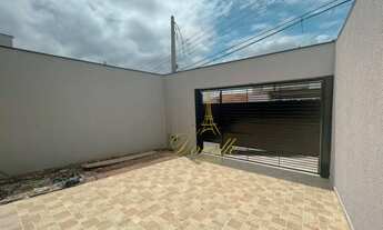 Imagem 7: Sobrado à venda, 109 m² por R$ 420.000,00 - Parque Residencial Itapeti - Mogi das Cruzes/S