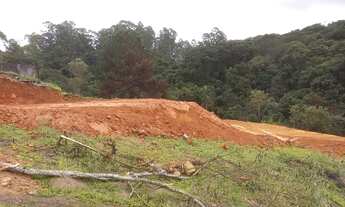 Imagem 7: Lote/Terreno para venda possui 500 metros quadrados em Chácaras Três Lagoinhas - Mairinque