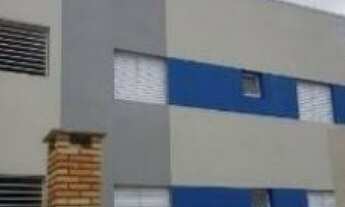 Imagem 2: APARTAMENTO NA REGIÃO DA VILA FORMOSA