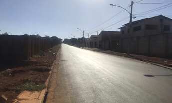 Imagem 4: Chácara para venda possui 5000 metros quadrados