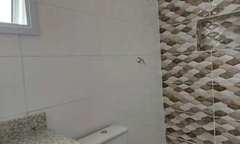 Imagem 3: Sobrado na Casa Verde com churrasqueira