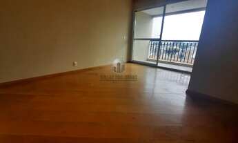 Imagem 3: São Paulo - Apartamento Padrão - Alto da Mooca