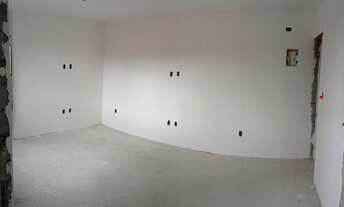 Imagem 4: Apartamento para venda tem 53 m² muito bem localizado e com um vista privilegiada