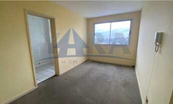 Imagem 2: PORTO ALEGRE - Padrão - RUBEM BERTA