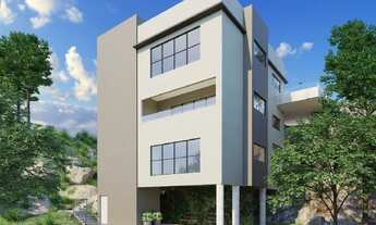 Imagem 5: Terreno em Condomínio