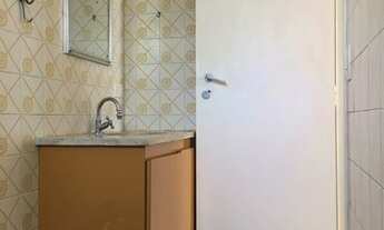 Imagem 4: Ótimo apezinho no Itaim excelente local