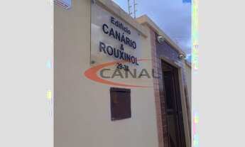 Imagem: Próximo ao Tauste da Duque!