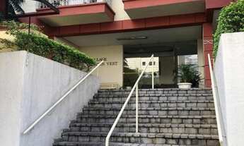 Imagem 2: Apartamento para Venda em São Paulo, Casa Verde, 2 dormitórios, 1 banheiro, 1 vaga