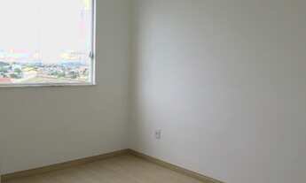 Imagem 7: Belo Horizonte - Apartamento Padrão - São João Batista (Venda Nova