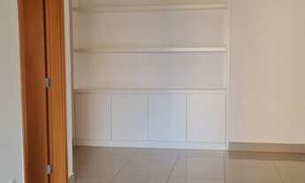 Imagem 5: CONFORTÁVEL E ELEGANTE!