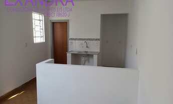 Imagem 4: CASA RESIDENCIAL em SÃO PAULO - SP, VILA DOM PEDRO I