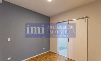 Imagem 2: Sao Paulo - Apartamento Padrão - Vila Buarque