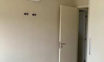 Imagem 6: ANDAR ALTO E LAZER TOTAL NO CAMPO BELO!!