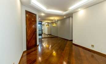 Imagem 2: EXCELENTE APTO - LAZER - LOCALIZAÇÃO PRIVILEGIADA