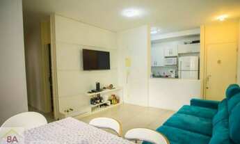 Imagem: Apartamento novo 3 dormitórios a venda