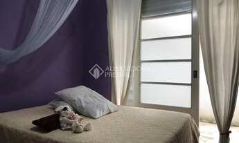 Imagem 7: PORTO ALEGRE - Apartamento Padrão - Santana