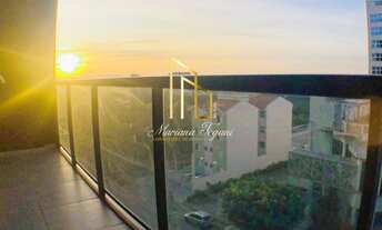 Imagem 4: SOROCABA - Apartamento Padrão - PARQUE CAMPOLIM