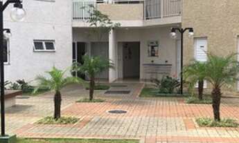 Imagem 5: APARTAMENTO VENDA