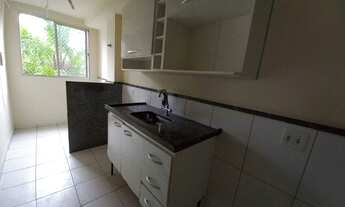 Imagem 5: Excelente custo benefício Panamby