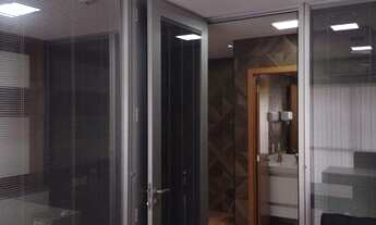 Imagem 5: Sala à venda, 38 m² - Picanço - Guarulhos/SP