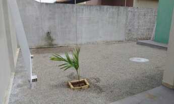 Imagem 4: IMÓVEIS EM FEIRA DE SANTANA