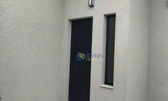 Imagem 7: CASA TÉRREA à VENDA com 3 Dormitórios, Área Gourmet, 2 Vagas no Bairro da Villa Verde em B