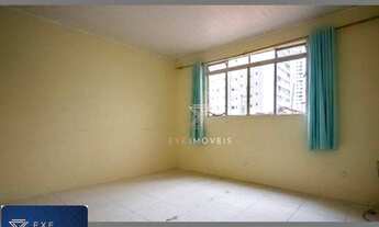 Imagem 5: Casa com 1 dormitório à venda, 75 m² por R$ 580.000 - Vila Santo Estevão - São Paulo/SP