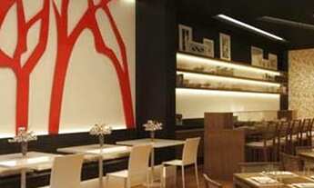 Imagem 3: Riachuelo 366 Corporate