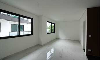 Imagem 5: Casa nova, condominio fechado, Jardim Floresta, bairro nobre, ótima localização