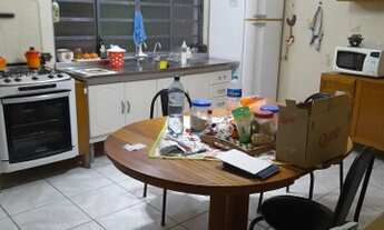 Imagem 5: Sobrado para aluguel tem 112 metros quadrados com 2 quartos em Jardim da Pedreira - São Pa