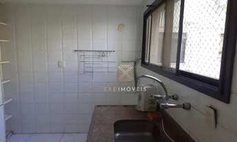 Imagem 7: Apartamento com 2 dormitórios à venda, 80 m² por R$ 550.000 - Recreio dos Bandeirantes - R