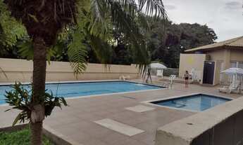 Imagem 1: Apartamento para aluguel e venda tem 45 metros quadrados com 2 quartos em Jaguaré - São Pa