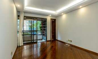 Imagem 5: EXCELENTE APTO - LAZER - LOCALIZAÇÃO PRIVILEGIADA