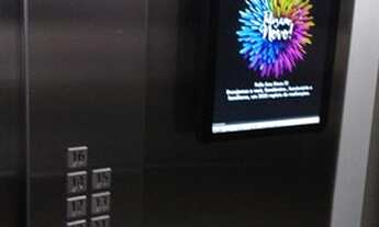 Imagem 6: Apartamento para venda tem 51 metros quadrados com 2 quartos em Vila Carioca - São Paulo