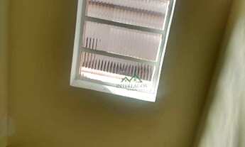 Imagem 3: Sobrado á venda