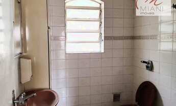 Imagem 7: Sobrado com 3 dormitórios à venda, 400 m² por R$ 800.000,00 - Jaguaré - São Paulo/SP