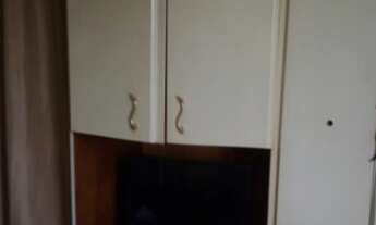 Imagem 4: Apartamento à Venda, Vila Moinho Velho, São Paulo, SP<br>Apartamento 2 dorms- 1 suit