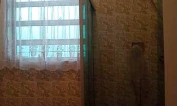 Imagem 3: Casa com 2 dormitórios à venda, 200 m² por R$ 800.000,00 - Vila Mangalot - São Paulo/SP