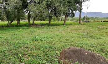 Imagem 2: Terreno com escritura publica, viabilidade ARM 3,5