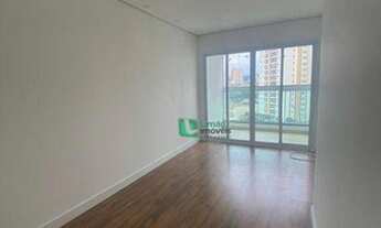 Imagem: Apartamento com 2 dormitórios, 55 m²