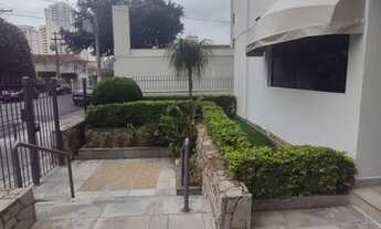 Imagem: Apartamento com 2 Quartos, 1 Escritório