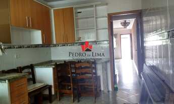 Imagem 5: Sobrado Frontal, 4 suítes em Vila Matilde