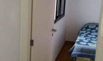 Imagem 4: São Paulo - Apartamento Padrão - Paraíso