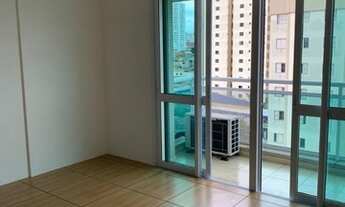 Imagem 4: Alugo Sala comercial no Carrão